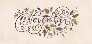 November.jpg