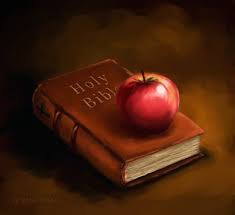 Bible and Apple.jpg