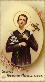 SaintGerard.jpg