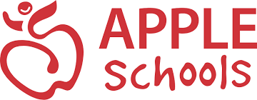 apple ally